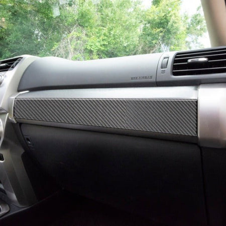 2010-2023 Toyota 4Runner Interior Trims & Skins - Aspire Auto Accessories