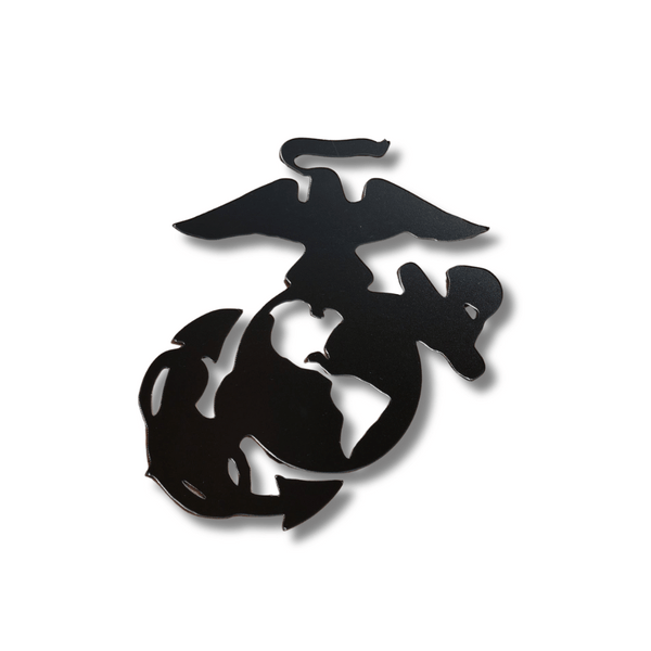 Tactilian U.S. Marine Corps EGA Magnet