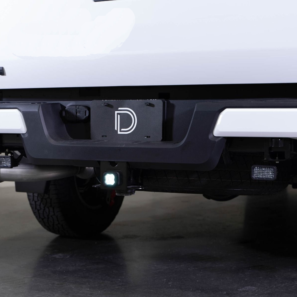 Rever Pod Mod HitchMount LED Pod Reverse Kit for 2010-2024 Toyota 4Runner Rever Da One Pod Mod Kit with Powerbank | Svapoebasta Rever Pod Mod HitchMount LED Pod Reverse Kit for 2010-2024 Toyota 4Runner Rever Da One Pod Mod Kit with Powerbank | Svapoebasta