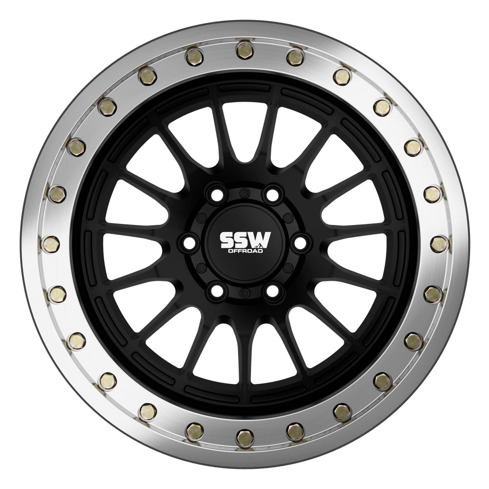 ssw-off-road-exterior-default-
