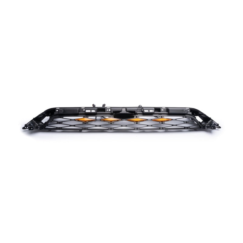 2014-2019 4Runner Pro Front Grille - Aspire Auto Accessories