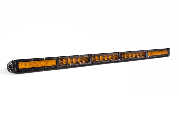 Diode Dynamics Stage Series 30" Light Bar - Aspire Auto Accessories