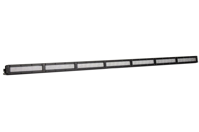 Diode Dynamics Stage Series 42" Light Bar - Aspire Auto Accessories