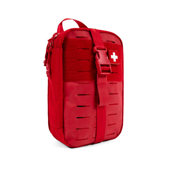 MYFAK First Aid Kit - Aspire Auto Accessories
