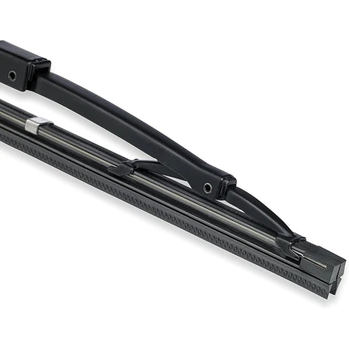 Scrubblade Windshield Wiper Blades For 4Runner (2010-2023) - Aspire Auto Accessories