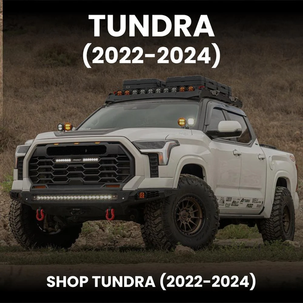 Tundra リバイズド toy-rocks-