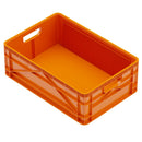 Half Size SidioCrate - Aspire Auto Accessories
