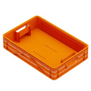 Sidio Crate - Quarter Size - Aspire Auto Accessories