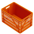 Full Size SidioCrate - Aspire Auto Accessories