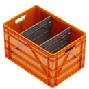 Full Size SidioCrate - Aspire Auto Accessories