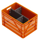 Full Size SidioCrate - Aspire Auto Accessories