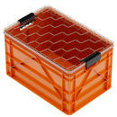 Full Size SidioCrate - Aspire Auto Accessories