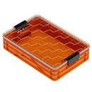 Sidio Crate - Quarter Size - Aspire Auto Accessories