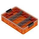 Sidio Crate - Quarter Size - Aspire Auto Accessories