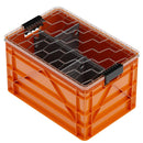 Full Size SidioCrate - Aspire Auto Accessories