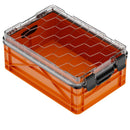 Half Size SidioCrate WR (Weather Resistant) - Aspire Auto Accessories