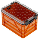 Full Size SidioCrate WR (Weather Resistant) - Aspire Auto Accessories