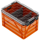 Full Size SidioCrate WR (Weather Resistant) - Aspire Auto Accessories