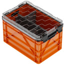 Full Size SidioCrate WR (Weather Resistant) - Aspire Auto Accessories