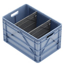 Full Size SidioCrate - Aspire Auto Accessories