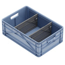 Half Size SidioCrate - Aspire Auto Accessories