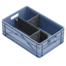 Half Size SidioCrate - Aspire Auto Accessories