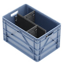 Full Size SidioCrate - Aspire Auto Accessories