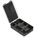 Quarter Size SidioCrate WR (Weather Resistant) - Aspire Auto Accessories