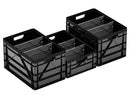 Basic Pack 2.0 - Aspire Auto Accessories