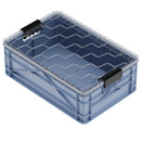 Half Size SidioCrate - Aspire Auto Accessories