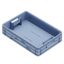 Sidio Crate - Quarter Size - Aspire Auto Accessories