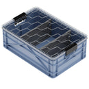 Half Size SidioCrate - Aspire Auto Accessories