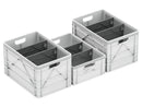 Basic Pack 2.0 - Aspire Auto Accessories