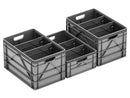 Basic Pack 2.0 - Aspire Auto Accessories