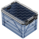 Full Size SidioCrate WR (Weather Resistant) - Aspire Auto Accessories