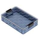 Sidio Crate - Quarter Size - Aspire Auto Accessories