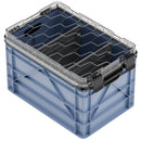 Full Size SidioCrate WR (Weather Resistant) - Aspire Auto Accessories