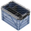 Full Size SidioCrate WR (Weather Resistant) - Aspire Auto Accessories