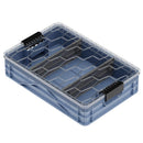 Sidio Crate - Quarter Size - Aspire Auto Accessories