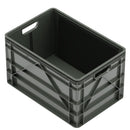 Full Size SidioCrate - Aspire Auto Accessories