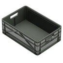 Half Size SidioCrate - Aspire Auto Accessories