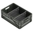 Half Size SidioCrate - Aspire Auto Accessories