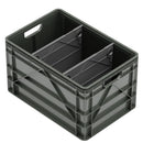 Full Size SidioCrate - Aspire Auto Accessories