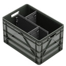 Full Size SidioCrate - Aspire Auto Accessories