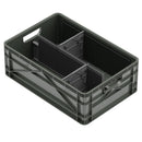 Half Size SidioCrate - Aspire Auto Accessories