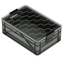 Half Size SidioCrate - Aspire Auto Accessories