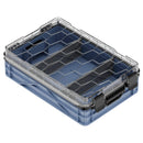 Quarter Size SidioCrate WR (Weather Resistant) - Aspire Auto Accessories