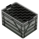 Full Size SidioCrate - Aspire Auto Accessories