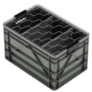 Full Size SidioCrate - Aspire Auto Accessories