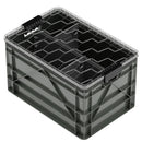 Full Size SidioCrate - Aspire Auto Accessories